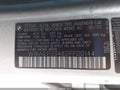 2002 BMW 3 Series — photo 9 of 12 | VIN WBAEP33482PF00144
