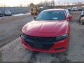 Photo 12 of 16 — 2016 Dodge Charger