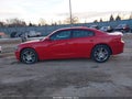 2016 Dodge Charger — photo 14 of 16 | VIN 2C3CDXJG6GH113192