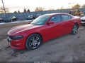 2016 Dodge Charger — photo 2 of 16 | VIN 2C3CDXJG6GH113192