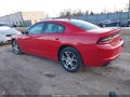 2016 Dodge Charger — photo 3 of 16 | VIN 2C3CDXJG6GH113192