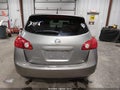 Photo 17 of 21 — 2010 Nissan Rogue Sport