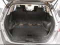 2010 Nissan Rogue Sport — photo 18 of 21 | VIN JN8AS5MV9AW600066