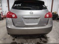 Photo 20 of 21 — 2010 Nissan Rogue Sport