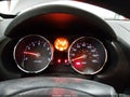 Photo 7 of 21 — 2010 Nissan Rogue Sport