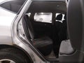 2010 Nissan Rogue Sport — photo 8 of 21 | VIN JN8AS5MV9AW600066