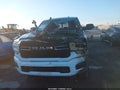 2020 Ram 2500 — photo 6 of 10 | VIN 3C6UR5DL4LG238949