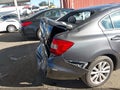 2012 Honda Civic — photo 17 of 18 | VIN 19XFB2F83CE359531