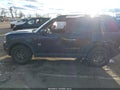 2022 Ford Bronco Sport — photo 14 of 16 | VIN 3FMCR9B62NRD43128