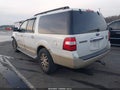 2008 Ford Expedition — photo 3 of 12 | VIN 1FMFK18598LA41047