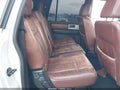 2008 Ford Expedition — photo 8 of 12 | VIN 1FMFK18598LA41047