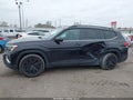 Photo 14 of 16 — 2024 Volkswagen Atlas
