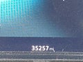 2024 Volkswagen Atlas — photo 15 of 16 | VIN 1V2JR2CAXRC535521