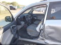 2012 Toyota RAV4 — photo 5 of 17 | VIN JTMZF4DVXC5048616