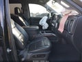 Photo 5 of 16 — 2020 GMC Sierra 1500