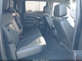 Photo 8 of 16 — 2020 GMC Sierra 1500