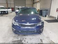 Photo 12 of 16 — 2019 Kia Optima