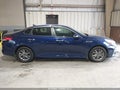 Photo 13 of 16 — 2019 Kia Optima