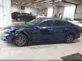 Photo 14 of 16 — 2019 Kia Optima