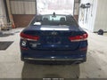 Photo 16 of 16 — 2019 Kia Optima