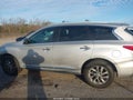 Photo 14 of 16 — 2015 Infiniti QX60
