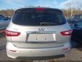 Photo 16 of 16 — 2015 Infiniti QX60