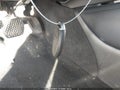 2015 Infiniti QX60 — photo 11 of 16 | VIN 5N1AL0MM9FC541575