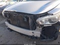 Photo 6 of 16 — 2015 Infiniti QX60