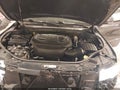 2017 Jeep Grand Cherokee — photo 10 of 16 | VIN 1C4RJFBG7HC718351