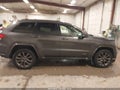 2017 Jeep Grand Cherokee — photo 13 of 16 | VIN 1C4RJFBG7HC718351