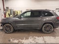 2017 Jeep Grand Cherokee — photo 14 of 16 | VIN 1C4RJFBG7HC718351