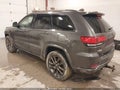 Photo 3 of 16 — 2017 Jeep Grand Cherokee