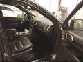 2017 Jeep Grand Cherokee — photo 5 of 16 | VIN 1C4RJFBG7HC718351