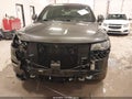 2017 Jeep Grand Cherokee — photo 6 of 16 | VIN 1C4RJFBG7HC718351