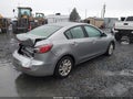 2012 Mazda 3 — photo 4 of 16 | VIN JM1BL1V86C1700849
