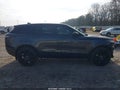 Photo 14 of 19 — 2023 Land Rover Range Rover Velar
