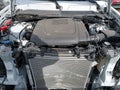 Photo 10 of 16 — 2022 Land Rover Defender
