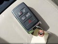 Photo 11 of 16 — 2022 Land Rover Defender