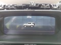 Photo 7 of 16 — 2022 Land Rover Defender