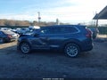 Photo 14 of 16 — 2024 Honda CR-V