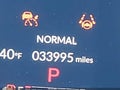 Photo 15 of 16 — 2024 Honda CR-V