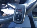 Photo 11 of 16 — 2024 Honda CR-V