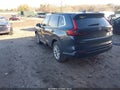 Photo 3 of 16 — 2024 Honda CR-V