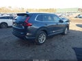 Photo 4 of 16 — 2024 Honda CR-V