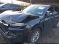 Photo 6 of 16 — 2024 Honda CR-V