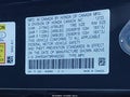 Photo 9 of 16 — 2024 Honda CR-V