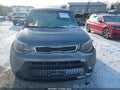 Photo 11 of 15 — 2015 Kia Soul