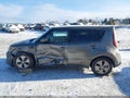 Photo 13 of 15 — 2015 Kia Soul