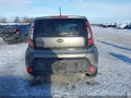 Photo 15 of 15 — 2015 Kia Soul