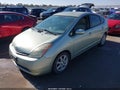 Photo 2 of 11 — 2007 Toyota Prius
